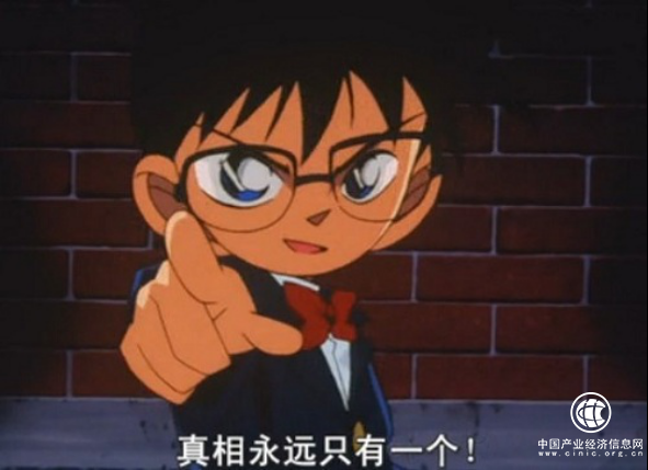 2018送給爸媽一份理財(cái)攻略 穩(wěn)健收益安心賺