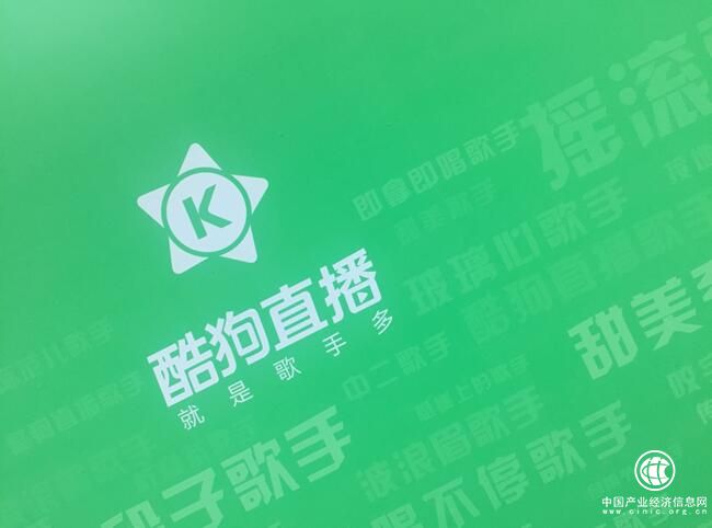 2018廣州最酷最HEAT的地鐵歌聲占卜術(shù)，你試過(guò)木有？