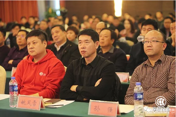 享租設備洛陽站盛大啟動_全國布局再下一城