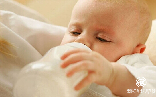 全新解讀美贊臣奶粉配方,給予孩子成長(zhǎng)新動(dòng)力