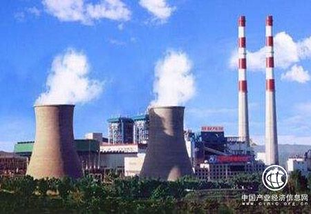 2017年中國火電行業(yè)研究報(bào)告：火電發(fā)電量占比下降