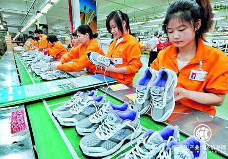 經(jīng)過八年轉(zhuǎn)型升級 貿(mào)易摩擦對中國輕工實(shí)質(zhì)影響不大