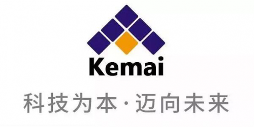 橡膠工業(yè)知名企業(yè)科邁化工：打造國際一流的化工新材料供應(yīng)商