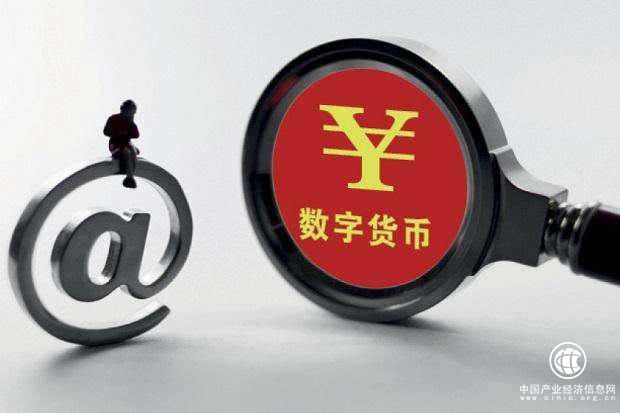 互聯(lián)網(wǎng)+生態(tài)養(yǎng)殖  知農(nóng)、樂(lè)農(nóng)、富農(nóng)好幫手