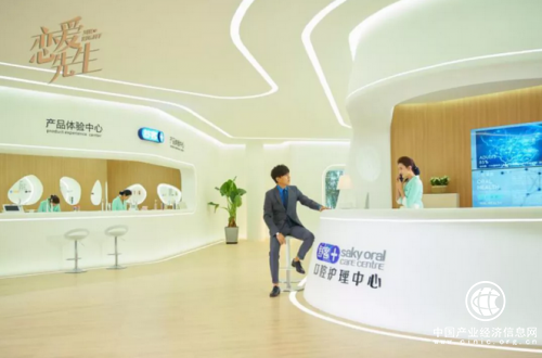 何以讓億萬粉絲追隨？舒客品牌營銷抓住的幾條捷徑