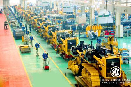 厚道魯商 價(jià)值引領(lǐng) 山推用品質(zhì)和真誠(chéng)續(xù)寫品牌故事