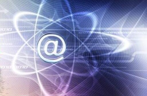 軟件產(chǎn)業(yè)：自主核心技術(shù)仍需厚積薄發(fā)