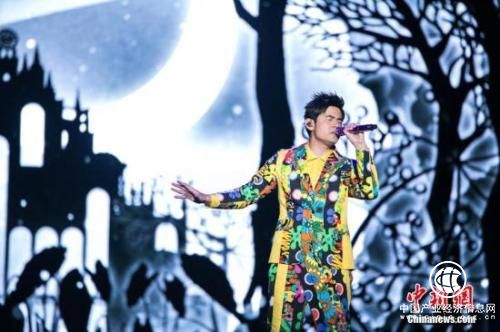 每首歌都會唱！除了周杰倫，他們也陪伴了整個青春