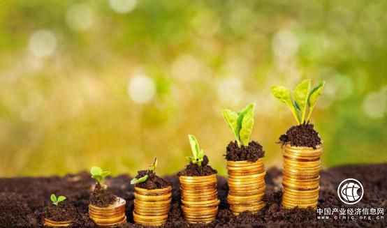 生財(cái)小竅門 互聯(lián)網(wǎng)養(yǎng)殖最稱心