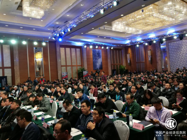 中國鑫達(dá)亮相寒博會(huì)3D展，彰顯哈爾濱企業(yè)雄厚實(shí)力