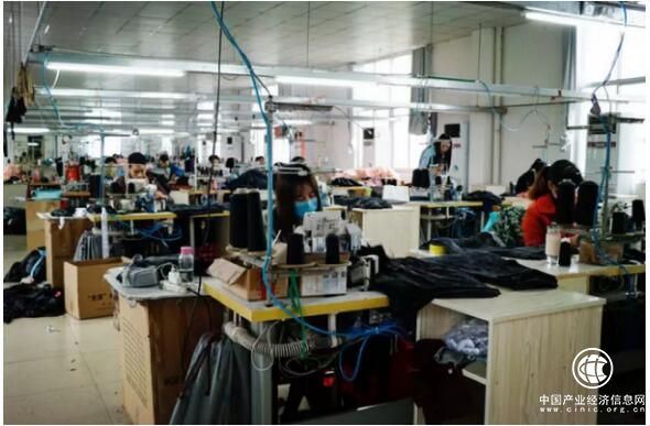 積木時代用戶的創(chuàng)業(yè)之路 從三線城鎮(zhèn)到走出國門 