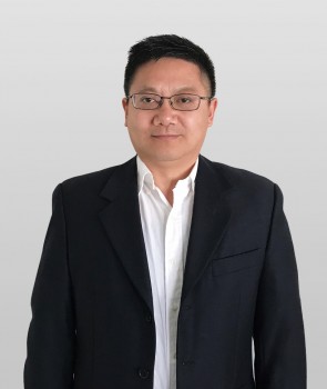 全球計(jì)算機(jī)視覺(jué)與人工智能領(lǐng)域頂級(jí)科學(xué)家效力奇點(diǎn)汽車