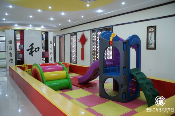 創(chuàng)業(yè)13年，開館300家，深耕傳統(tǒng)國學(xué)，童學(xué)館李廣斌要影響100萬個家庭，培育世界英才