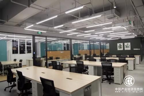 并購迭代大勢所趨 聯(lián)合辦公進(jìn)入深度調(diào)整期