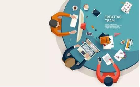 中國(guó)新媒體現(xiàn)狀、特點(diǎn)和未來(lái)