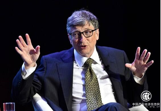 金誠(chéng)集團(tuán)打造地球文明會(huì)，依托特色小鎮(zhèn)全面助力科研