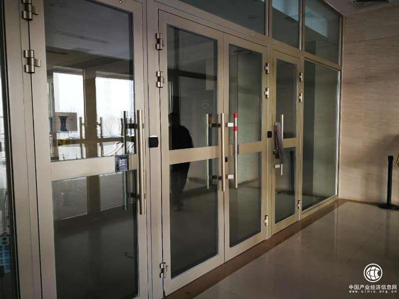 值得Ta追尋千萬里，漢柏科技征服客戶不僅僅靠產(chǎn)品