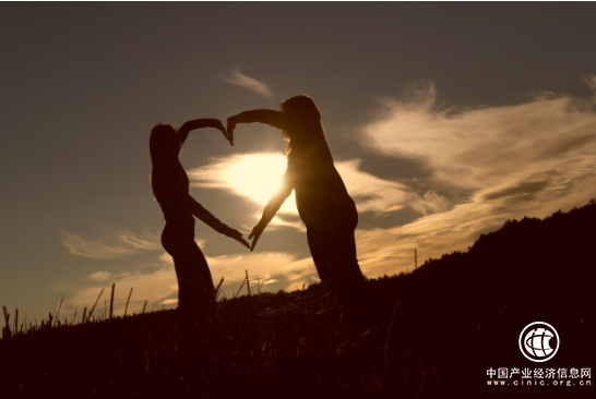 善林金融：心懷善念 共創(chuàng)文明社會(huì)