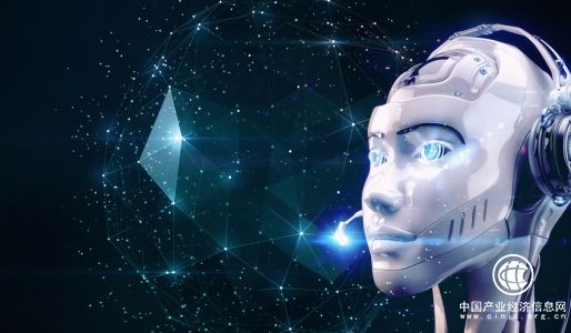 和信創(chuàng)天引領(lǐng)技術(shù)前瞻，成立“智能云計(jì)算創(chuàng)新研究院”