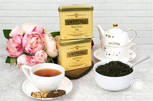 跟隨英國(guó)首相訪(fǎng)華腳步，領(lǐng)略川寧式英倫風(fēng)情