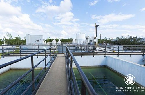 2018年環(huán)保政策驅(qū)動效應(yīng)將加速釋放