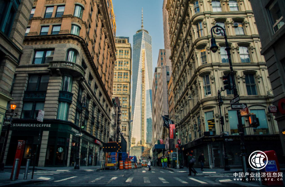 【優(yōu)帕克觀察】房地產(chǎn)長效機制建立，租賃需求涌現(xiàn)