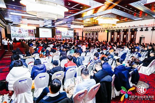 泰然長期投身公益事業(yè)，第七屆中國公益節(jié)摘得兩項大獎