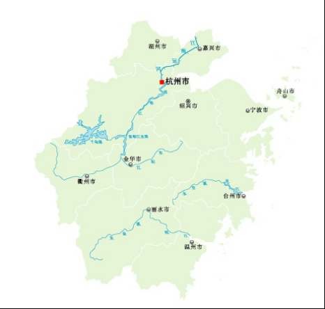 浙博究竟送了何方寶物？竟惹《國(guó)家寶藏》與水井坊爭(zhēng)相表白！