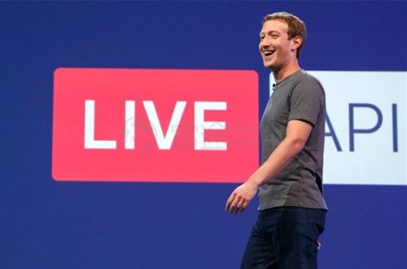 富途證券：美股迎來財報季，臉書微軟財報率先出爐！