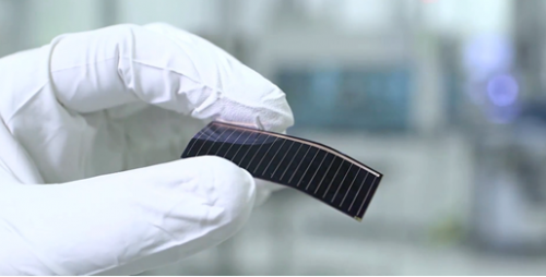 厲害了我的國(guó)！這么快又破了三項(xiàng)世界紀(jì)錄！