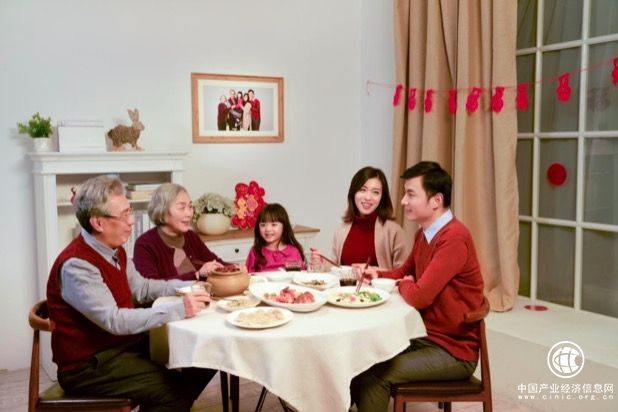 京廣滬聯(lián)動(dòng)，富士膠片新春全家福派送活動(dòng)