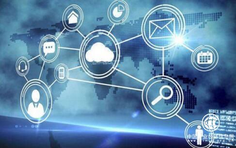 讓工業(yè)數(shù)據(jù)之水流動(dòng)起來