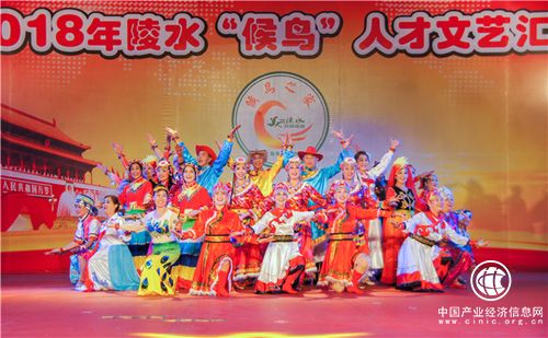 藝術(shù)降維？文化升維