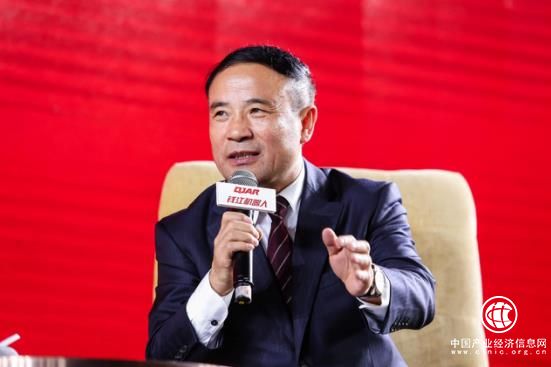 自帶炊具界光環(huán)愛仕達(dá)打造品牌新名片