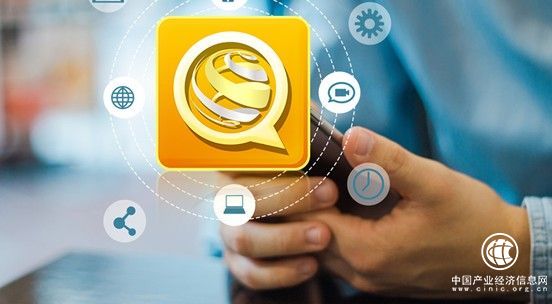 方特控股集團(tuán)看好即時通訊前景，“方信”正式面世