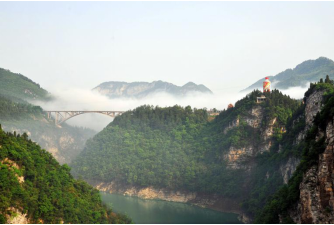 郎酒以工匠精神精益求精樹立行業(yè)標(biāo)桿