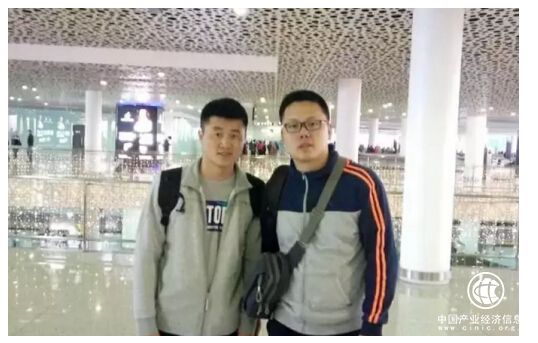 盒子支付盒伙人：西北兄弟情深義重，攜手耕耘創(chuàng)業(yè)夢(mèng)