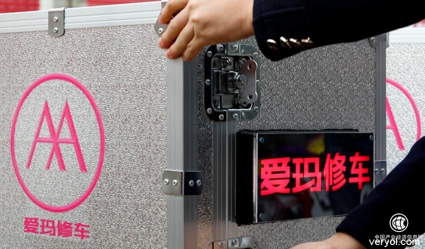 盤點(diǎn)用戶青睞的電動(dòng)車品牌 買這些準(zhǔn)沒錯(cuò)