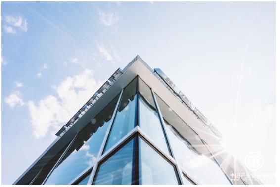 【優(yōu)帕克觀察】從碧桂園REITs項(xiàng)目探究房企轉(zhuǎn)型之道