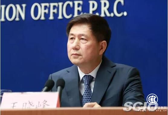 國家旅游局倡導游客合法維權，江西旅游率先行動！