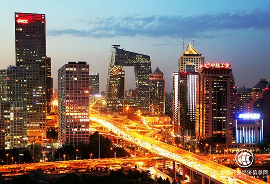 新時代下中國企業(yè)家的“中國夢”