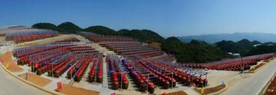 秉持匠心精神造美酒 郎酒完美品質(zhì)獲追捧