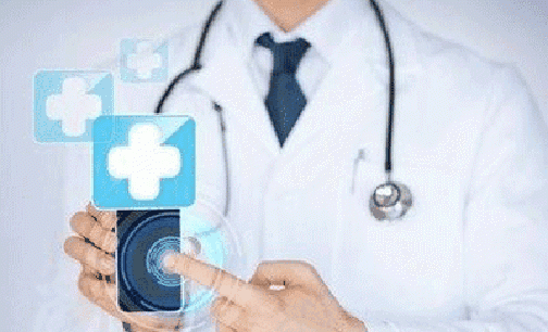 前9月醫(yī)療衛(wèi)生機構(gòu)總診療人次51.1億 就診需求進(jìn)一步釋放