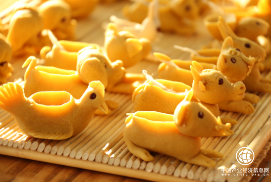 《傳承的力量》春節(jié)篇：傳承結(jié)碩果，美育綻新花