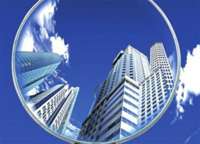 樓市持續(xù)回穩(wěn)向好 核心城市表現(xiàn)亮眼