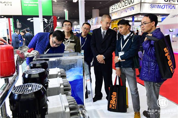 2018年SIAF展&Asiamold展近80場研討會、高峰論壇精彩紛呈