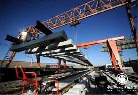 今年發(fā)改委多措施促投資降成本 民間投資將持續(xù)回暖