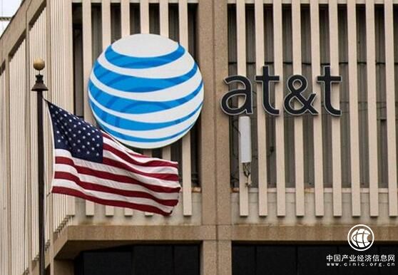 中企入美電信市場咋就這么難？