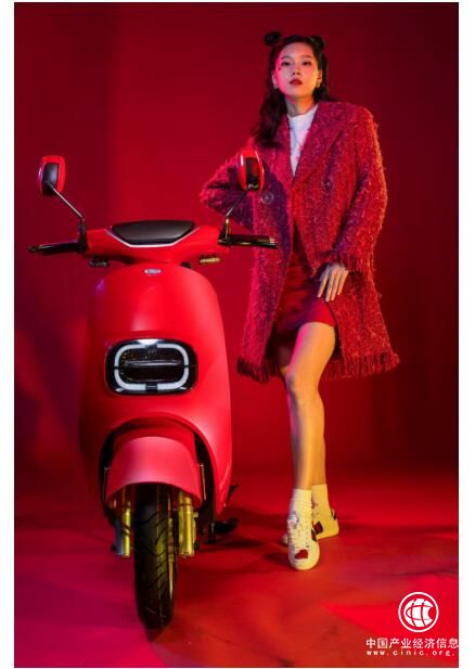 電動車排行眾說紛紜 究竟哪個電動車牌子好？