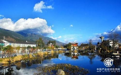 云南出臺(tái)旅居發(fā)展正負(fù)面清單